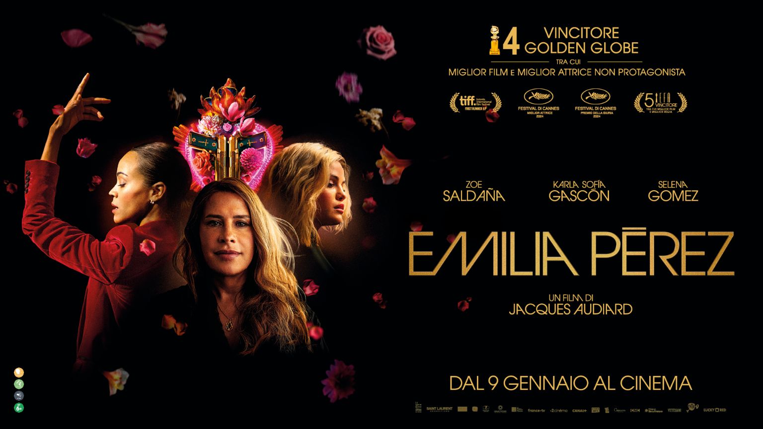 cinema arcadia di bellinzago lombardo