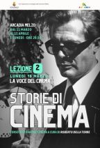 STORIE DI CINEMA - 2